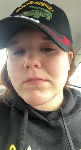 Autumn Fall (@autumn.fall35)’s videos with original soundAutumn Fall