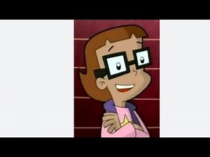 Finding Dodger (Finding Nemo) Part 1 New Parents/A Terrible Fate