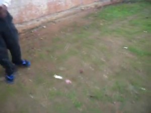 Magic✨️️🪄🔮 | White Aliens