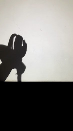 G-O-D-D-E-S-S! 👑✨ #shadowace #fyp #viral