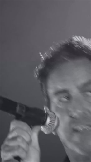 45 years of ‘Friday Night, Saturday Morning’ by The Specials. | Chrysalis Records