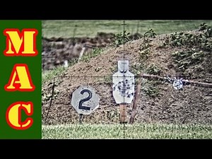 The X95 and practical accuracy