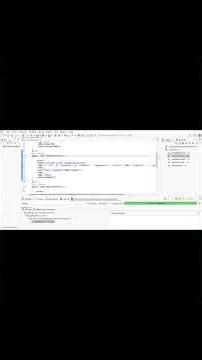 E-commerce API Testing using RestAssured