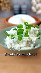 66K views · 789 reactions | I never buy Cottage Cheese! I make it on my own. It's so easy, look: Full recipe in the comments  | Taste Spell | Facebook