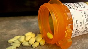 Abortion restrictions complicating access to some essential medication