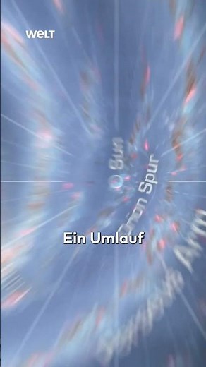 Space Time: Der Planet 9 - Ein geheimnisvolles Objekt in unserem Sonnensystem! 🌌🌠