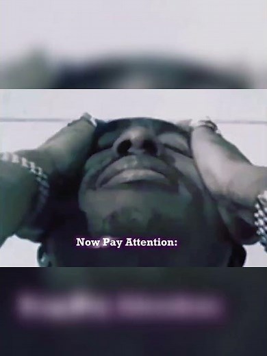 Makaveli - Hail Mary (OG Uncut)(Dirty Lyrics) 2K