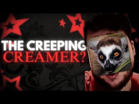 More on The Leaping Lemur