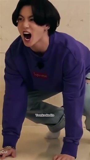 my mood in Ramadan 😁#bts #birthdaygreetings