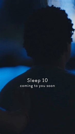 Sharing some exciting news this Thursday... Sign up for your Sleep Pass via the link in bio to be the first to find out. | Max Richter