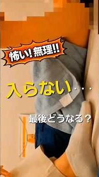 「もう無理…」肩が入らない患者さんの結末 #接骨院 #整復 #柔道整復師 #肩関節脱臼