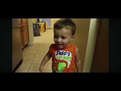 Funny moments on fgteev