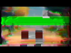 Sheriff Labrador.slr S2 episode 4 full