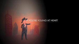 Frank Sinatra's daughter Tina has curated a collection of some of his most fondly-loved recordings for a special compilation for children and parents alike. "Baby Blue Eyes" expresses a father's love, compassion and dreams for children all over the world. For a limited time only, buy the CD or LP here: https://UMe.lnk.to/BabyBlueEyesFa/amazon | Frank Sinatra