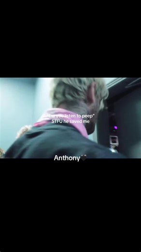 Exploring Lil Peep's Impact on Emo Music