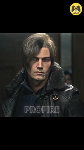 "Aisa to Hone nahi de sakte Hai Na?"😏 | RE9 Hindi Dubbed | #residentevil9