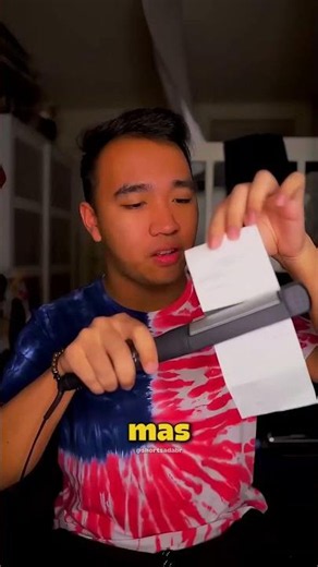 O Perigo Escondido nos Recibos Que Você Toca Todos os Dias!