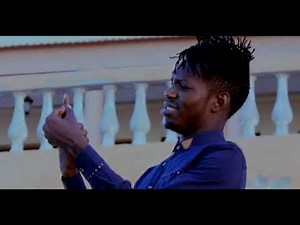 Bang2=Resposta2 (FB Pro)