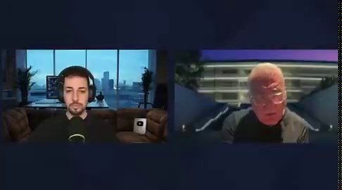 OSCAR HEALTH LAUNCHES “LUCIE” $OSCRA new AI-powered healthcare marketplace that lets individuals and employers shop for, compare, and customize health insurance and supplemental coverage in one place. Instead of choosing a single rigid plan, users can mix and match options across multiple carriers, while employers can provide a fixed contribution (ICHRA-style) for employees to select their own coverage. This shifts Oscar from being just an insurer to a platform and distribution layer, aiming to 