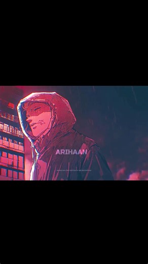 Plzz No Hate I am A Begginer | Yuji Edit | Bad Ending Funk