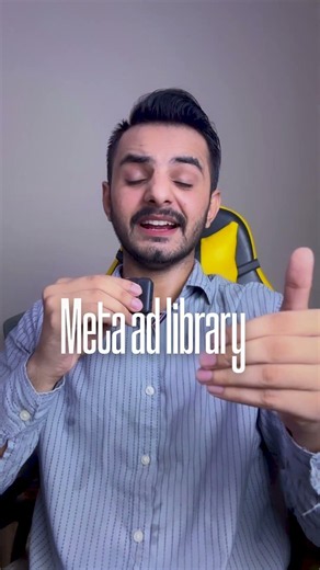Midas AI Tutorial | Analyze Competitor Marketing Strategies with AI
