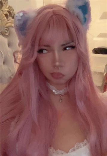 beautiful song eva #wlw #catgirl