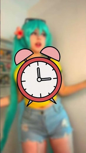 MIKU’S CONCERT DISASTER! 😱🎤 (THE PARASITE OUTBREAK)
