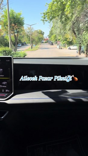 Ailecek pazar pikniği🍗🦔🧺. #pazar #piknik #sunday #picnic #mangal #aile #family #keşfet #fypシ゚viral #fyppppppppppppppppppppppp #늙음필터 #summer#beniöneçıkart