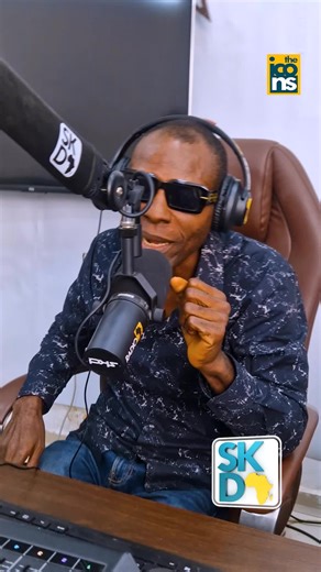 Adane Best: Icon of Ghanaian Highlife Music