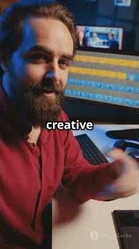 The Invisible Shield: How Galaxy S26 Ultra's "Flex Magic Pixel" Ends Shoulder Surfing #smartphone