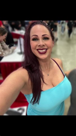 #giannamichaels #foryoupage #timeless