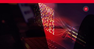 ❌ 3,724 lines of test scripts. ❌ Zero free weekends. Transforming shifting requirements into test assets shouldn’t be a manual grind—and now, it doesn’t have to be. Join our exclusive launch webinar to see how Keysight Generator uses generative #AI to create accurate, domain-specific, and context-aware test assets in minutes, not days. https://ow.ly/F3cW50WfA8G #testdesign #genai #qa #softwaretesting | Keysight