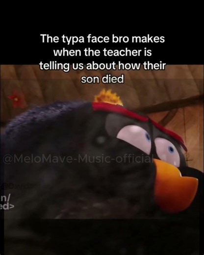 real