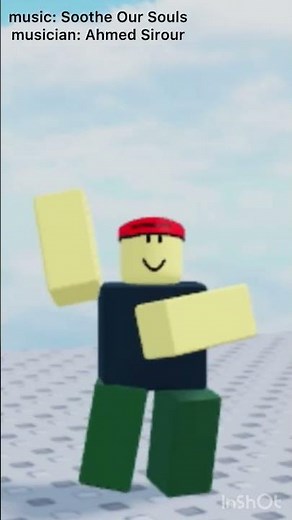 How to dance in R6 #roblox #tutorial #robloxtutorial #pleasesubscribe #pleasecommentonmyvideo