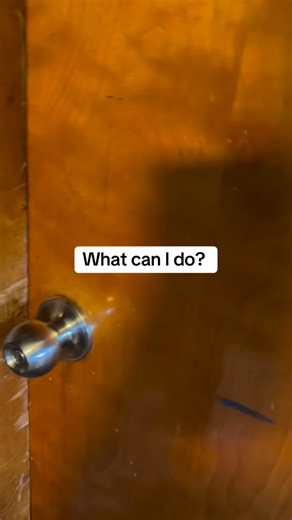 Ameliya Rose on Instagram: "#ameliyarose"