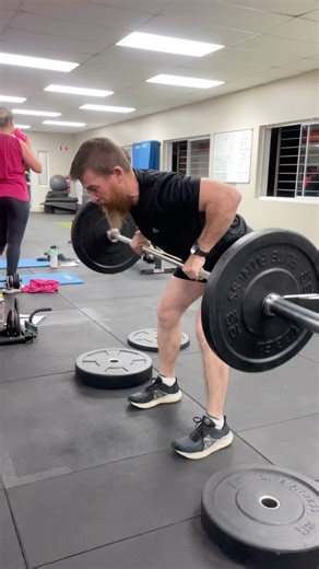 A glimpse into our men’s strength class which take place on a Monday, Wednesday and Friday here at Phoenix Strength and Fitness 🔥 #strength #strengthtraining #gym #gymtraining #strong #weightlifting #viral #reels #explore | Phoenix Mind & Body Centre