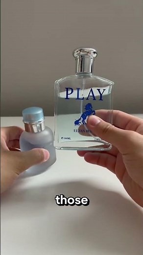 Is Dolce & Gabbana Light Blue Eau Intense Worth it? #perfume #cologne #fragrance #designer