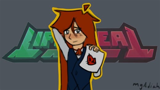 SMP Plugins Datapack Minecraft Data Pack