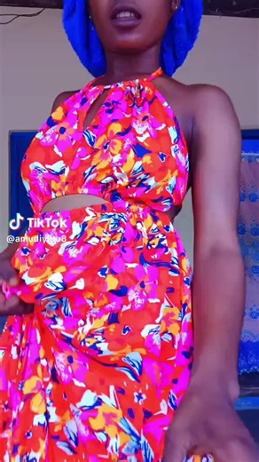 fancy lady (@fancylady43)’s videos with original sound - Isaac Aseidu🍓🍒🍌