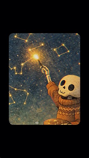 Understanding Relationships: Why Connections Matter