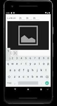 Android Emulator Pixel 2 API 29 5554 2026 04 18 16 24 54