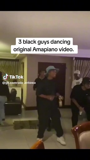 Fun Dance and Singing Talents | Get Ready to be Entertained