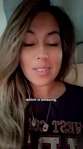 Real weight loss. Backed by science. 🧬 ⚕️ Care from licensed providers 💪 Personalized support that adapts to you 🎯 Science-backed approaches that work ✨ Results that last Subject to eligibility. See lending terms at affirm.com/disclosures | WellnessGuide