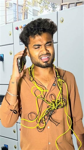 Summer current kothalu#comedy #explore #funny #youtubeshorts #shorts #reality