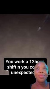 Husband caught wife cheating while he went for night shift🤔🤔🤔🤔 #everyoneactive #everyone #everyonefollow | Flora Ngozi Orji