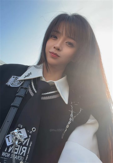 Ước tính sản lượng bụi bay vào mắt đã đạt gần 1 tấn kkk