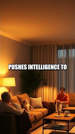 Tomorrow’s Tools Today: The Quiet Frontiers of Everyday Tech