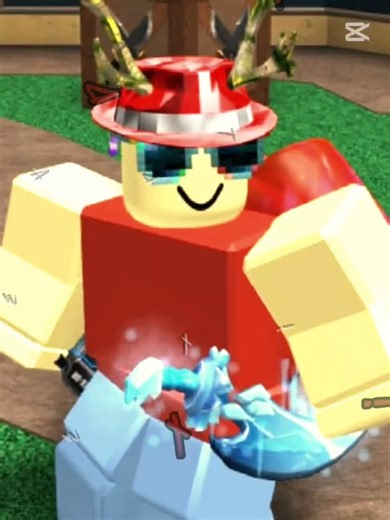 mm2 nikilis edited by aexeditt #roblox #edit