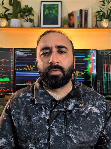 Bitcoin Market Crash Insights and Updates