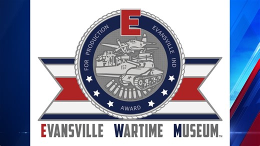 Evansville Wartime Museum bus tours return to tour historic WWII locations